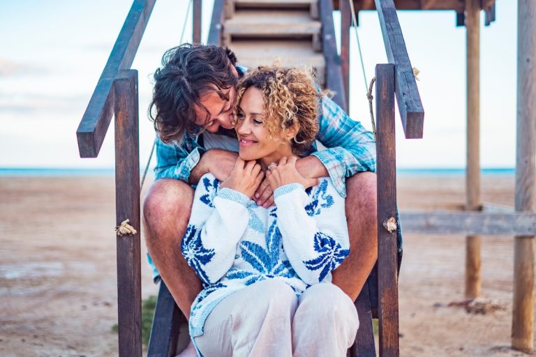 15 X Antwoord Op De Vraag: Hoe Weet Je Of Je Verliefd Bent?