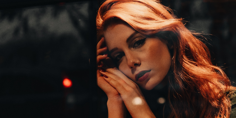 Je Zal Het Meisje Dat ECHT Haar Best Deed Missen