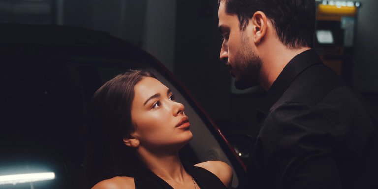 10 Gevaarlijke Dingen Die In Je Lichaam Gebeuren Als Je Verliefd Wordt Op De Verkeerde Persoon