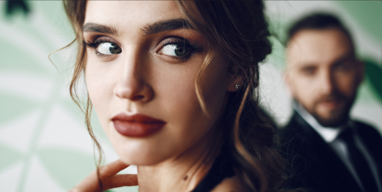 10 Manieren Waarop Je Een Player Verslaat In Zijn Eigen Spel