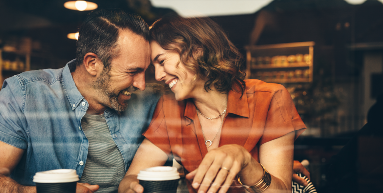 25 Suggestieve Vragen Die Jouw Relatie Een Boost Kunnen Geven