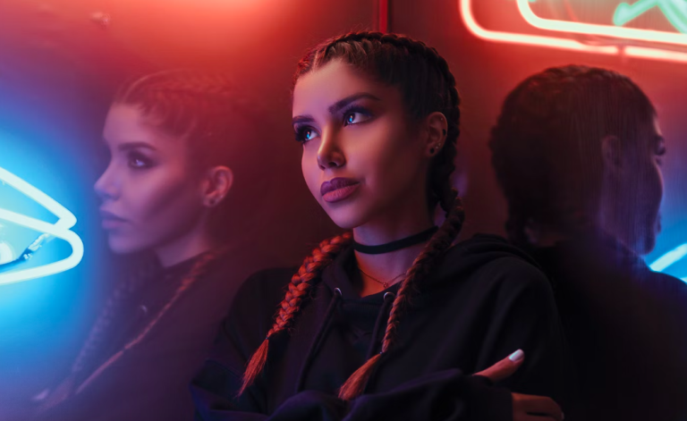 4 Tekenen Dat Je Het Redderssyndroom Hebt