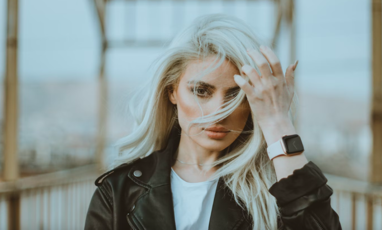 7 Overlevers Van Mishandeling Praten Over Het Ziekste Wat Hun Misbruiker Deed Om Ze In De Buurt Te Houden