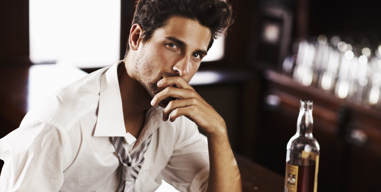 8 Dingen Die Een Goede Vent Anders Zal Doen Dan Een Narcist