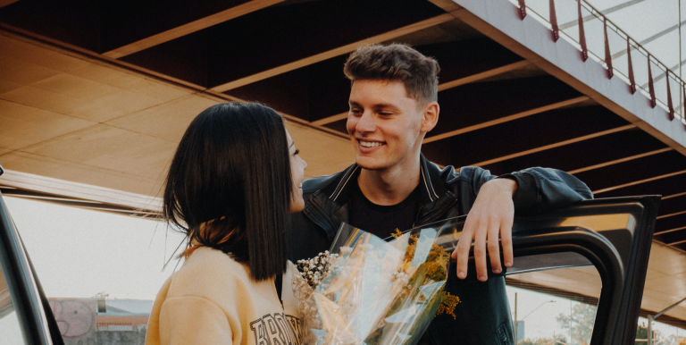 8 Dingen Die Vrouwen Verdienen In Een Relatie