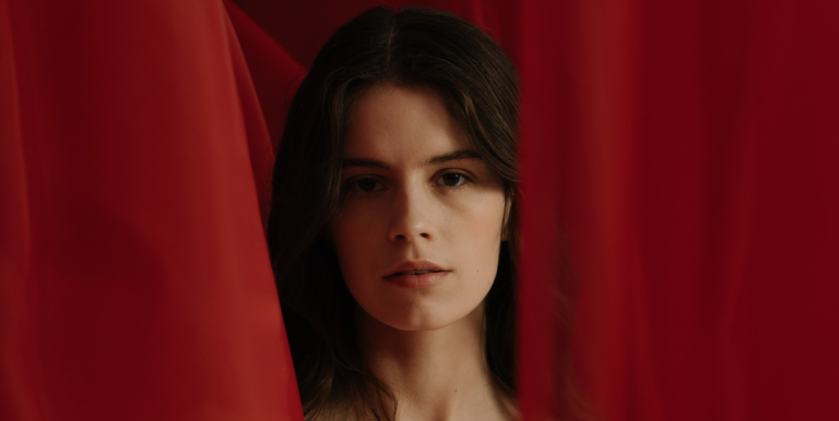 8 Manieren Om De Persoon Te Worden Die Elke Narcist Zal Afstoten