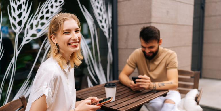 9 Domme Datinggewoonten Die Je Moet Laten Vallen Als Je Eind Twintig Bent