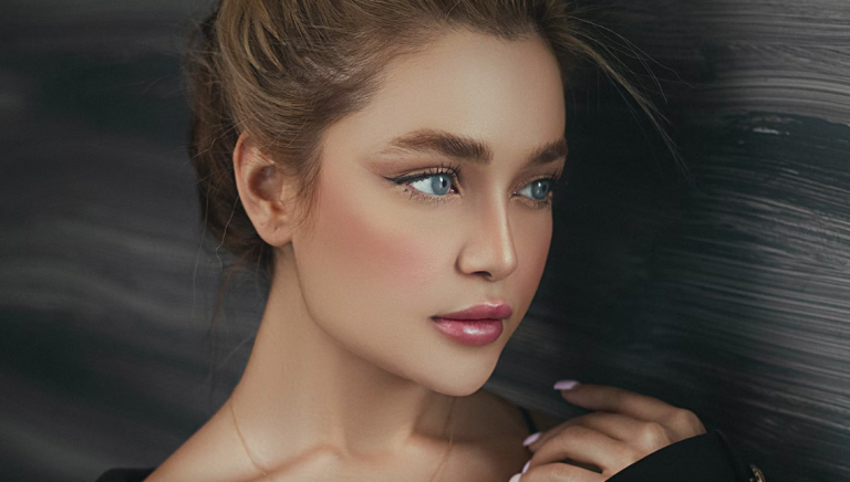 9 Manieren Om 'Degene Die Ontkwam' Te Zijn Waar Hij Nooit Overheen Zal Komen