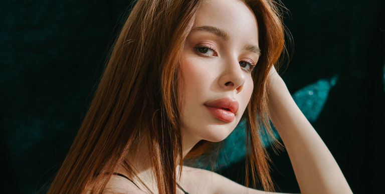 De 5 Sterrenbeelden Die Echt Niet Uit Te Staan Zijn