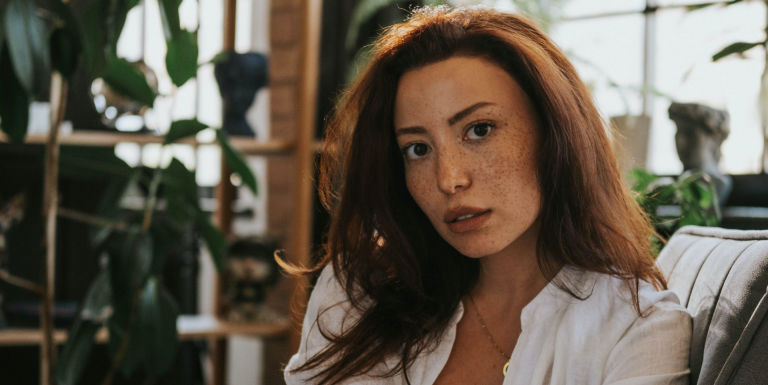 11 Redenen Waarom Interesse Hebt In Ongeïnteresseerde Mannen