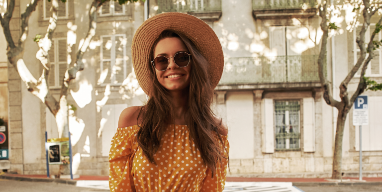 11 Tekenen Dat Je Een Groene Vlag Bent