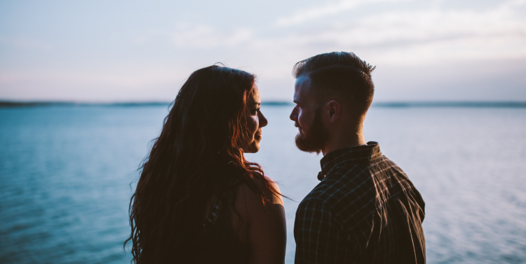 20 Redenen Waarom Een Affaire Wordt Relatie Situatie Niet Slaagt