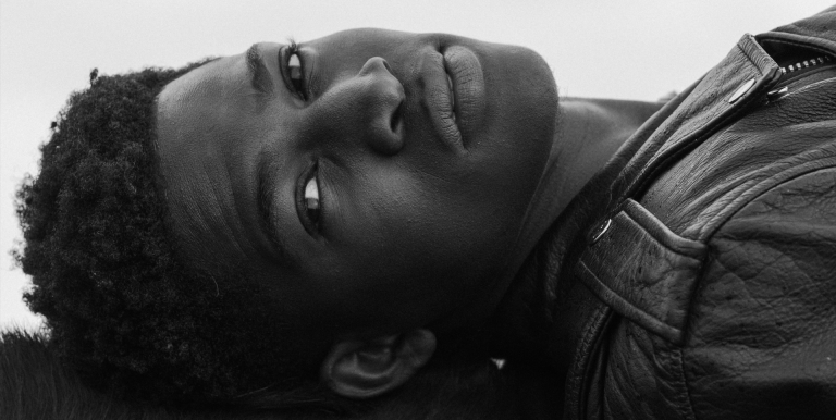 25+ Krachtige Vragen Om Vast Te Stellen Dat Je Wordt Misbruikt