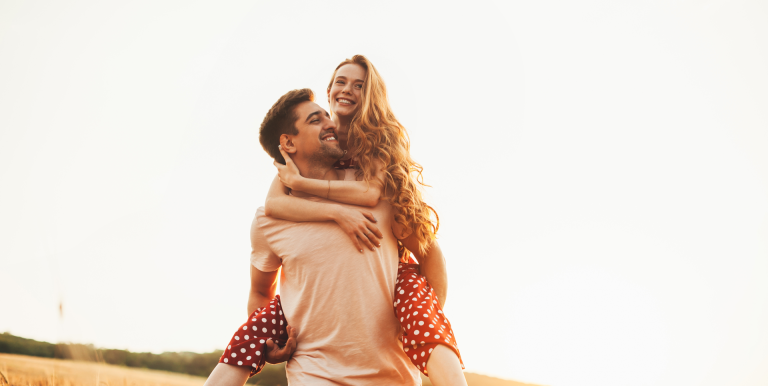 25 Redenen Voor Van Iemand Houden, Maar Geen Relatie Willen