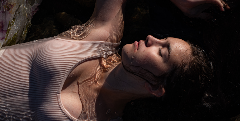 8 Manieren Om Zelfverwijt Na Misbruik Te Genezen