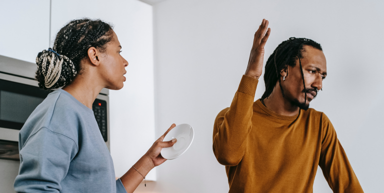 9 Compromissen Die Je Nooit Moet Maken Als Je In Een Relatie Zit