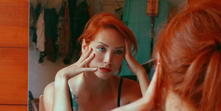 9 Tekenen Dat Je Zijn Emotionele Boksbal Bent