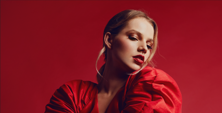 De 10 Dingen Die Je Moet Doen Nu Je Gescheiden Bent