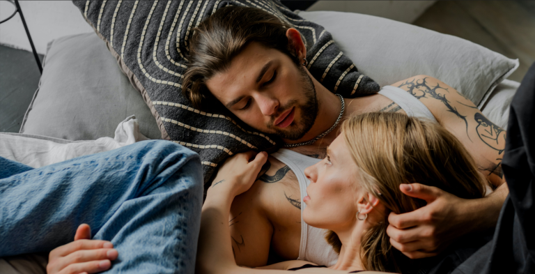 De Giftige Date Gewoontes Waar Ieder Sterrenbeeld Mee Zit