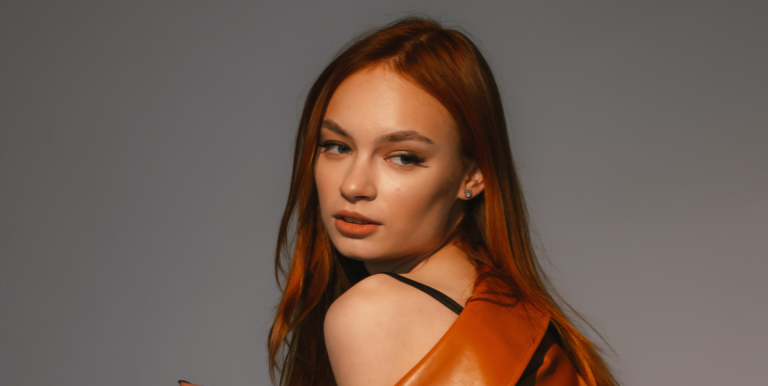 De Machtigste Vrouwen Zijn Altijd De Stille Vrouwen