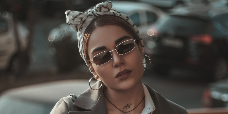 Hoe Gevaarlijk Situationships Echt Zijn