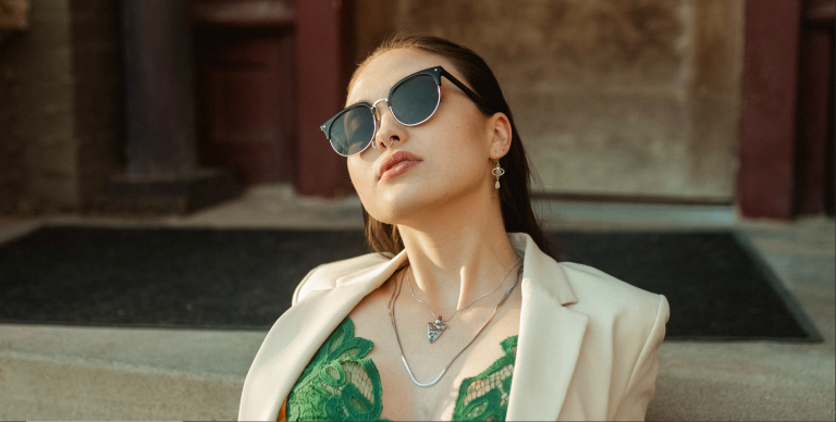 Hoe Je Over Een Verliefdheid Op Een Vriend Kunt Overwinnen