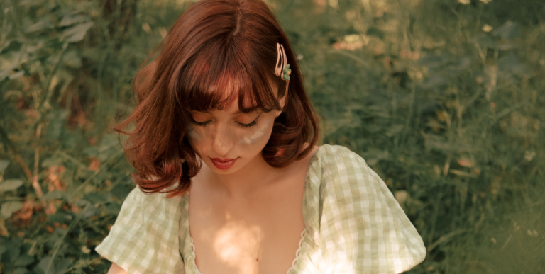 Ik Geloofde Zijn Love Bomb, Maar Nu Zit Ik Met De Consequenties