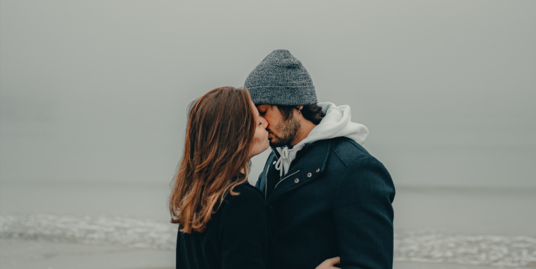 Kans Van Slagen Van Relatie Na Vreemdgaan Vergroten