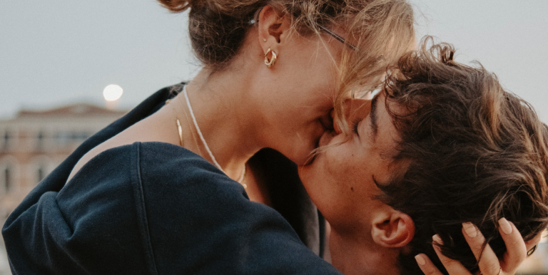 Regels Van Een Onbreekbare Relatie