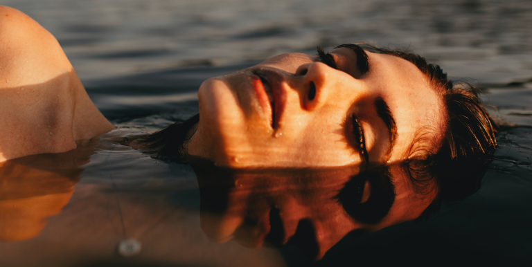 Wat Als De Liefde Die Je Wilt Niet De Liefde Is Die Je Verdient