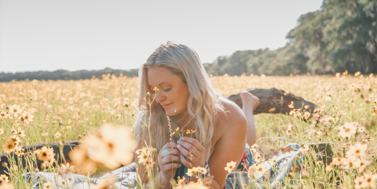 Zelfs Als Je Niet Helemaal Over Hem Heen Komt, Zul Je Leren Om Zonder Hem Te Leven
