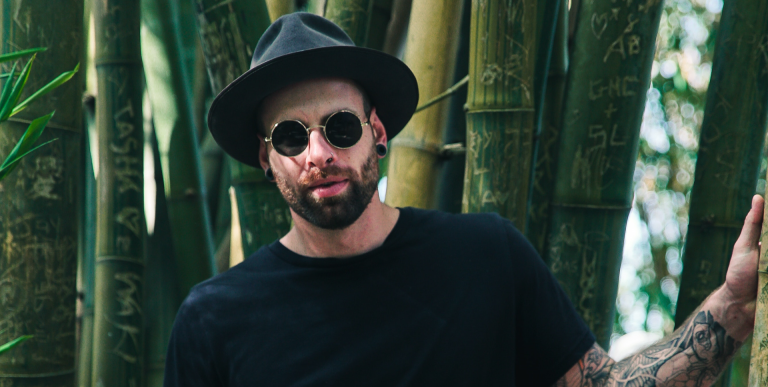 12 Type Mannen Die Je Als De Pest Moet Vermijden