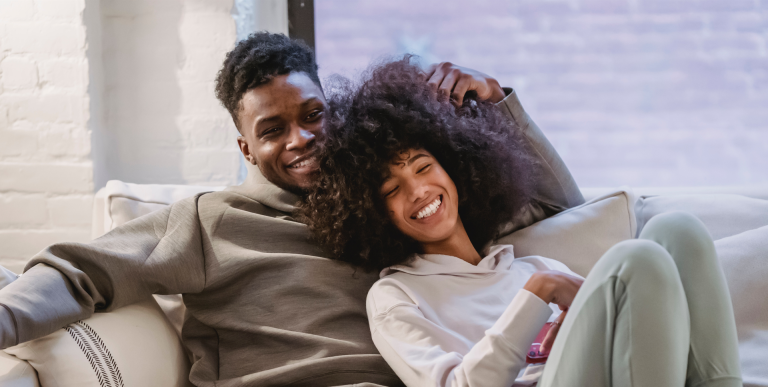 14 Psychologische Feiten Over Soulmates Die Je Kunnen Verrassen