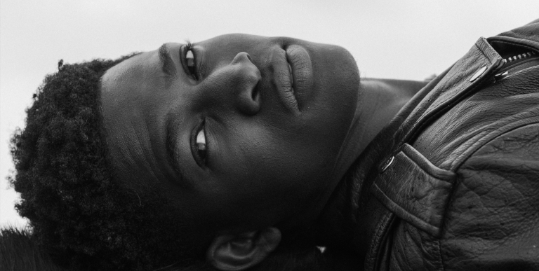 6 Hartverscheurende Tekenen Dat Hij Geen Interesse In Je Heeft