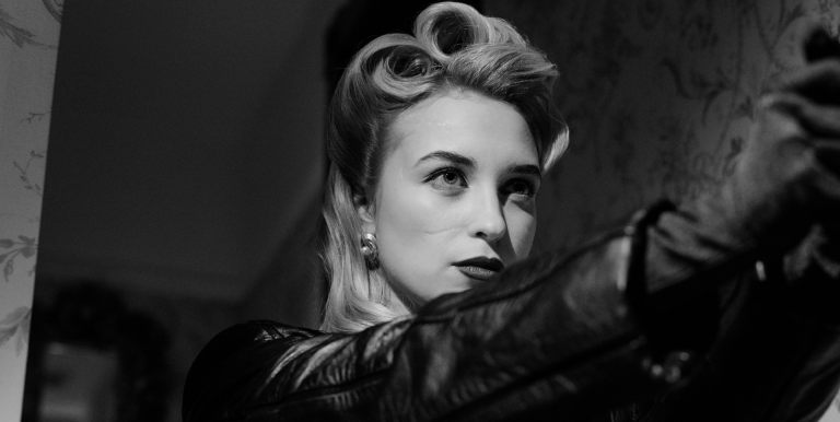 7 Manieren Om Wraak Op Je Ex Te Nemen