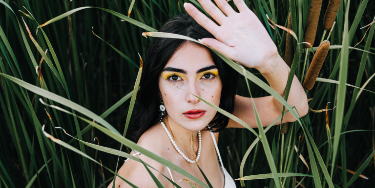 7 Redenen Waarom Vrouwen Niet Meer Verliefd Zijn