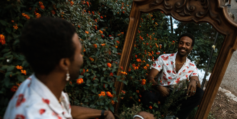 8 Angstaanjagende Tekenen Dat Hij Een Emotionele Manipulator Is