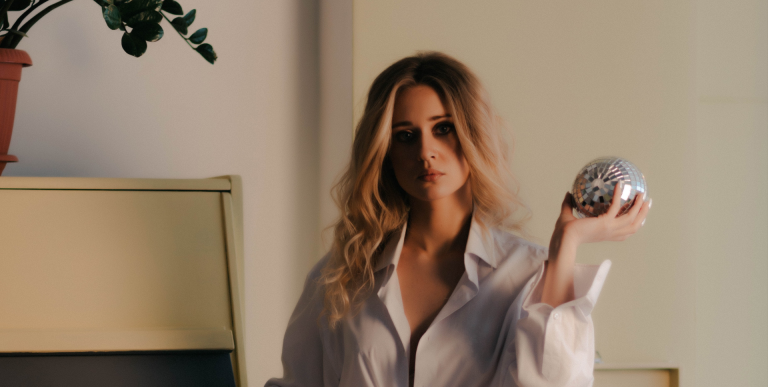 8 Dingen Om Te Doen In Plaats Van Hem Te Smeken Om Van Je Te Houden