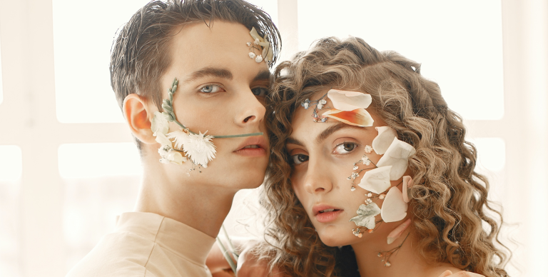 9 Signalen Dat Jij Je Karmische Soulmate Hebt Ontmoet