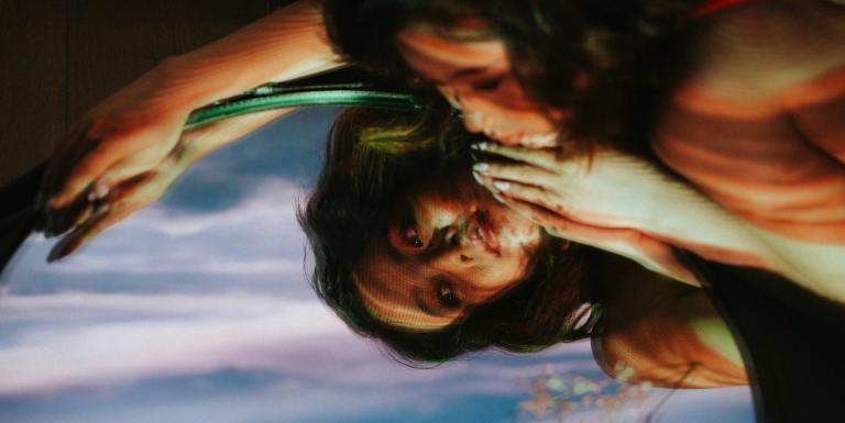 De Kunst Van Narcistische Mishandeling