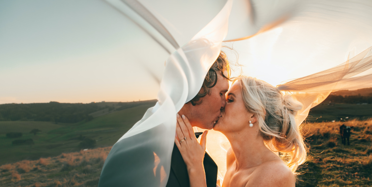 Het Belangrijkste Teken Dat Het Meer Is Dan Een Scharrel, Gebaseerd Op Zijn Sterrenbeeld