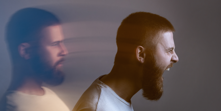 Ontdek Welk Sterrenbeeld Het Gevaarlijkst Is Als Ze Boos Zijn