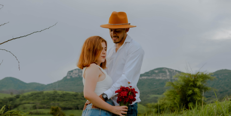 Tekenen Dat Hij Je Terug Wil