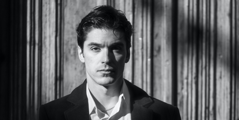 10 Soorten Mannen Die Je Tijd Niet Waard Zijn