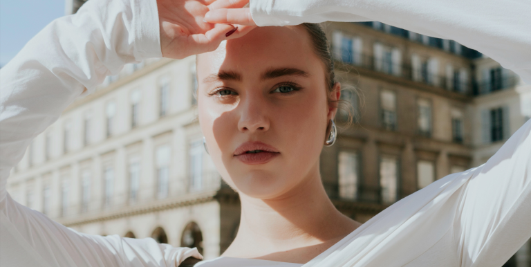 11 Datingfouten Die Mannen Wegjagen