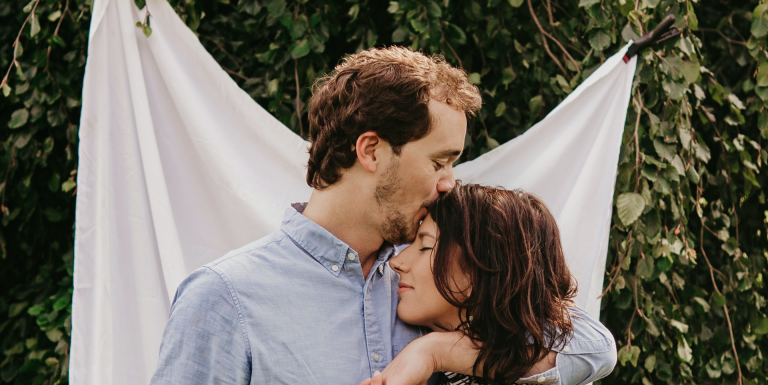 5 Verschillende Soorten Liefdestalen En Hun Betekenis