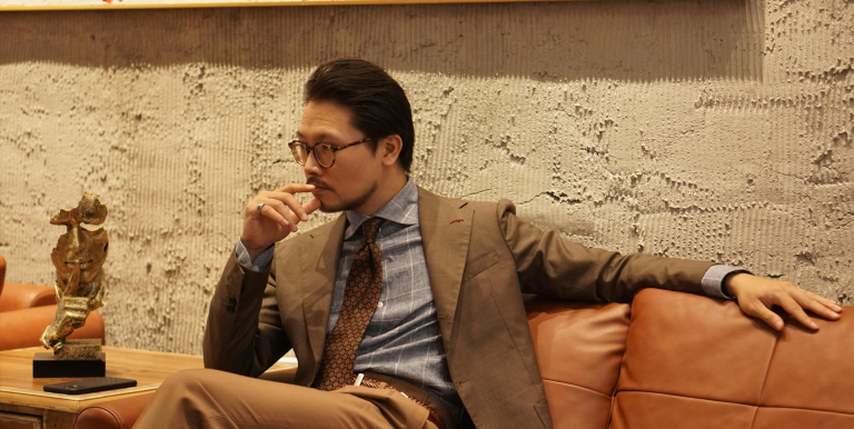 52 Manipulatieve Dingen Die Narcisten Tijdens Een Ruzie Zeggen