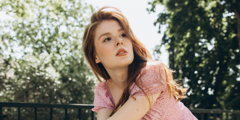 7 Verrassende Fysieke Eigenschappen Die Mannen In Een Vrouw Zoeken