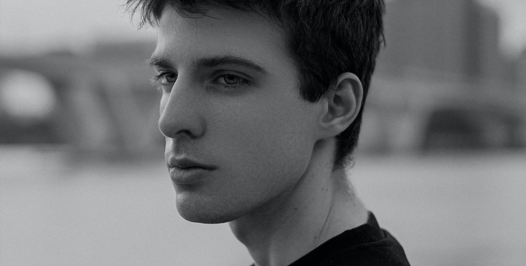 7 Zinnen Die Psychopaten En Manipulators Gebruiken Om Je In Een Relatie Te Breken