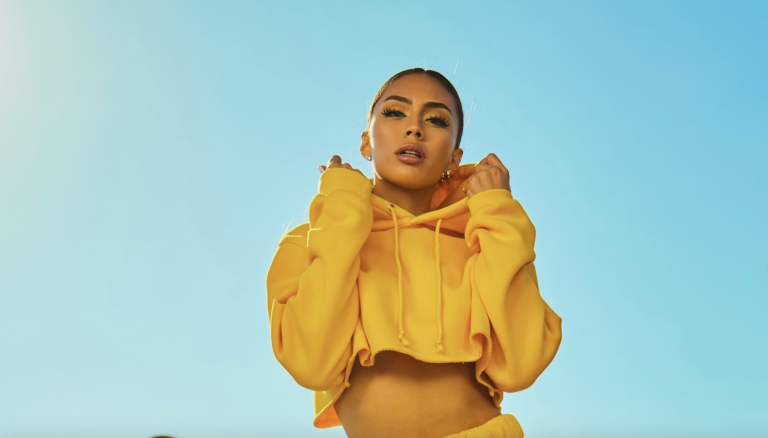 9 X Waarom Sterke Vrouwen Ervoor Kiezen Om Single Te Blijven